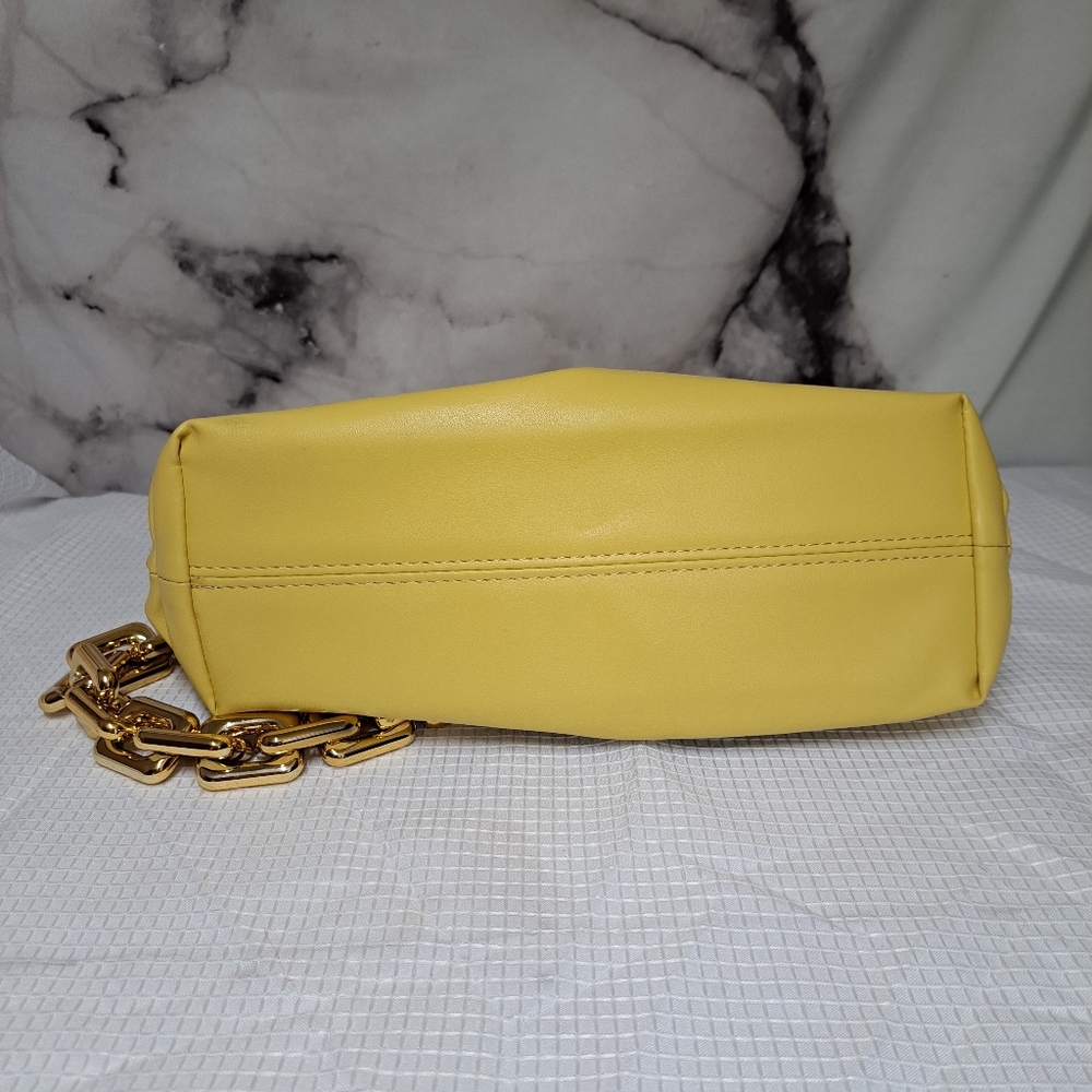 Shoulder Purse - Picture 4 of 7